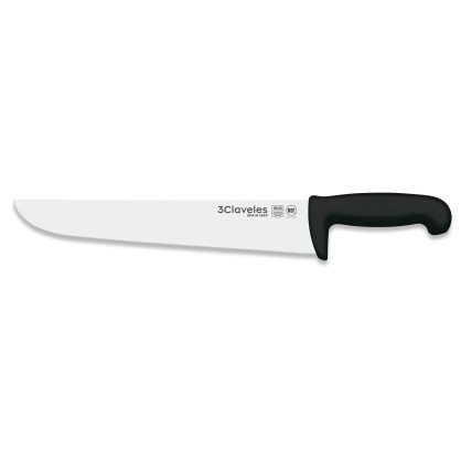 Cuchillo Carnicero 2