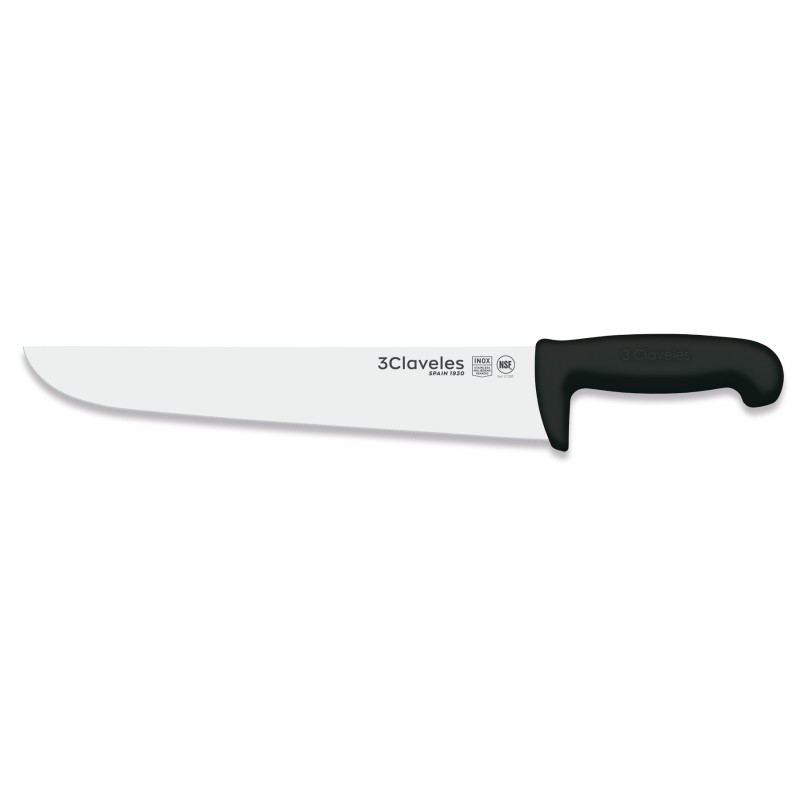 Cuchillo Carnicero