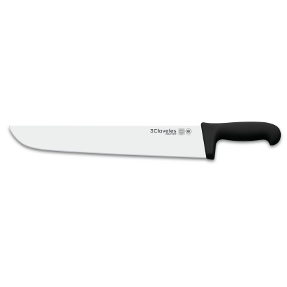 Cuchillo Carnicero 2