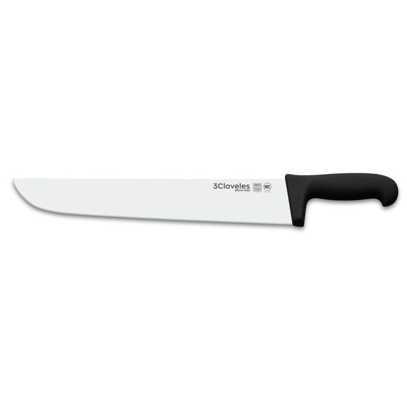 Cuchillo Carnicero