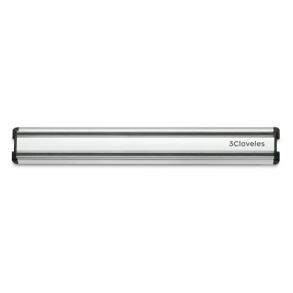 Support Magnetique 30 cm. | 3 Claveles