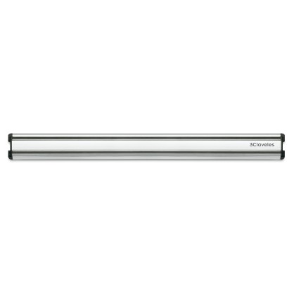 Magnetic Rack 45 cm. | 3 Claveles