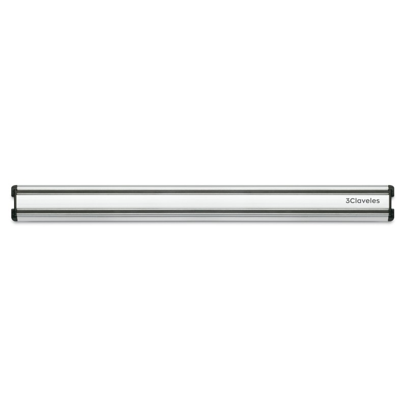 Support Magnetique 45 cm. | 3 Claveles