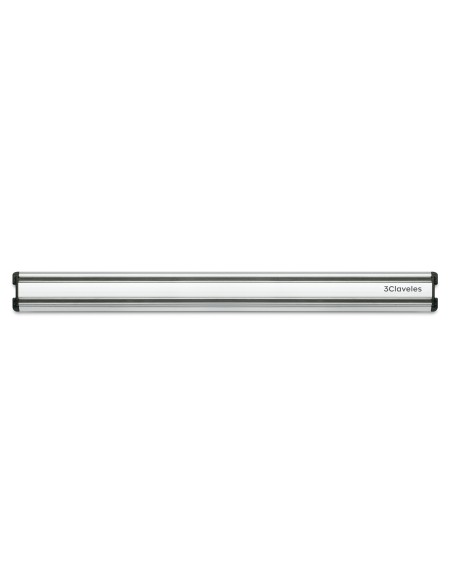 Magnetic Rack 45 cm. | 3 Claveles