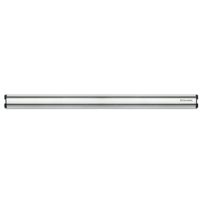 Support Magnetique 60 cm. | 3 Claveles