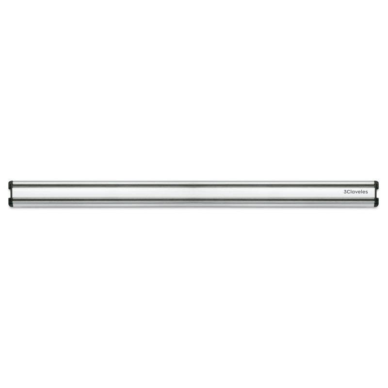 Support Magnetique 60 cm. | 3 Claveles