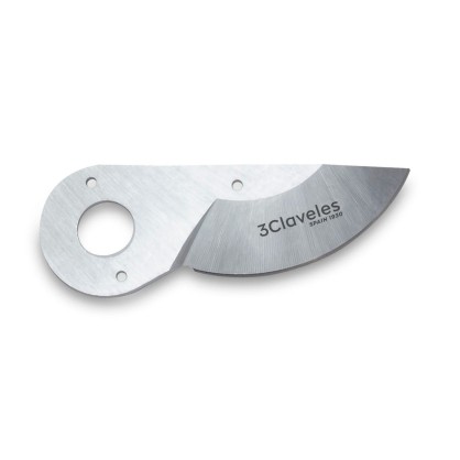 Blade Shears 308 | 3 Claveles