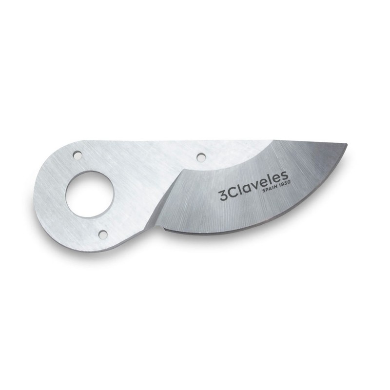 Blade Shears 308 | 3 Claveles
