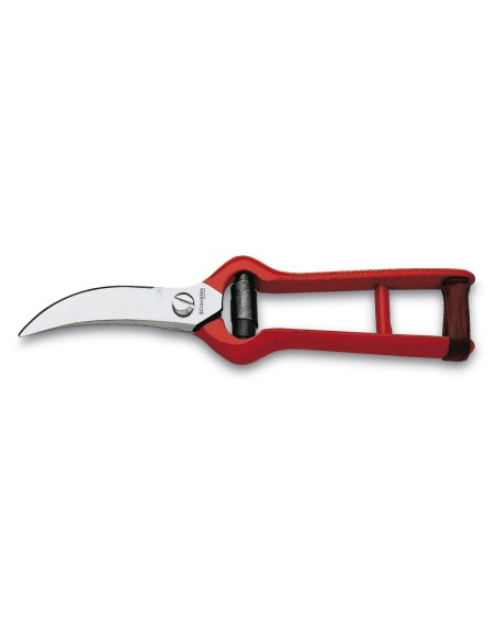 Garlic Shears | 3 Claveles