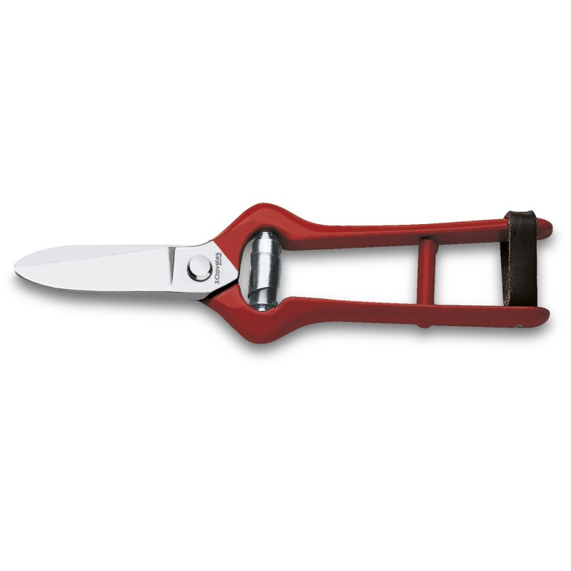 Grape Harvest Shears | 3 Claveles
