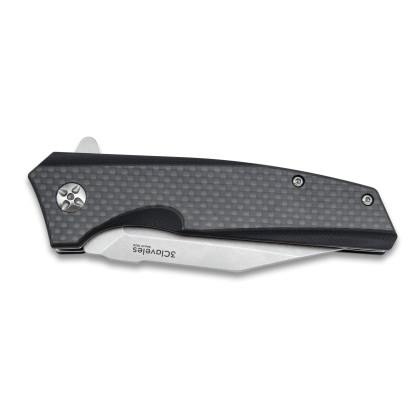 Special Pocket Knife 2
