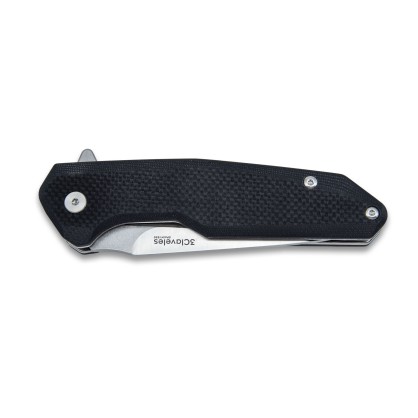Tactic Pocket Knife 2