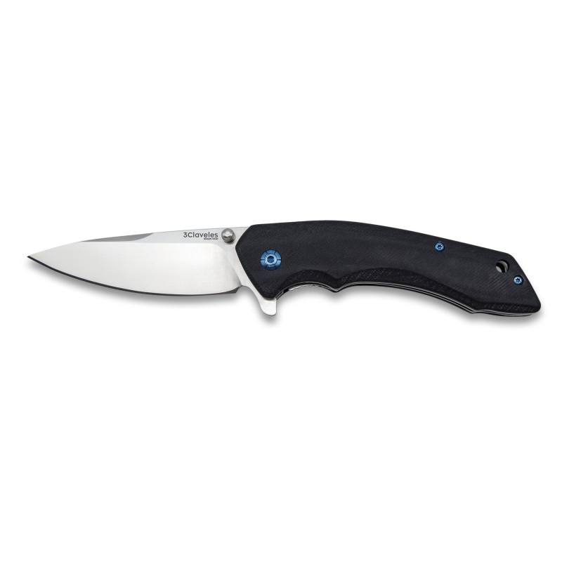 Couteau de poche Weekend