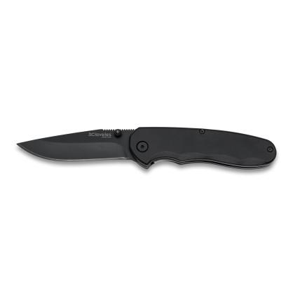 Couteau de poche Dark