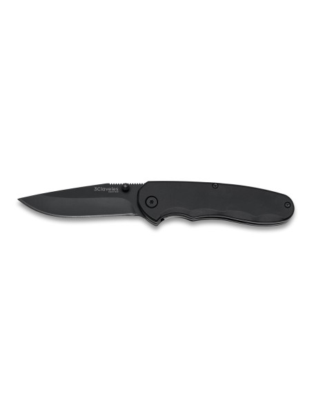 Couteau de poche Dark