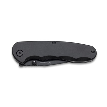 Couteau de poche Dark 2
