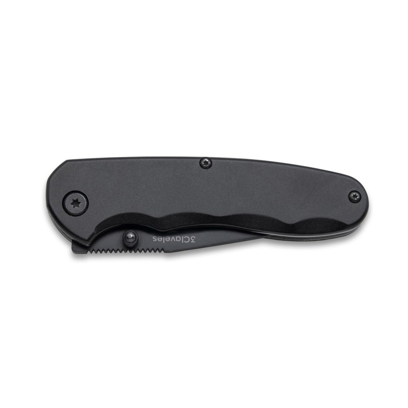 Couteau de poche Dark