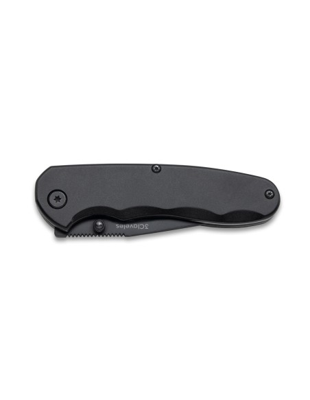 Couteau de poche Dark