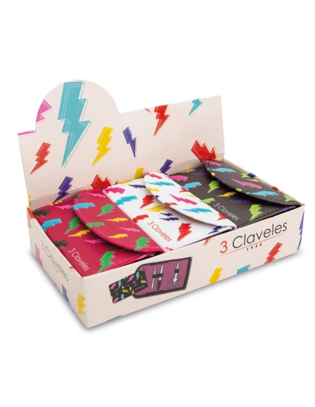 Trousse Manucure