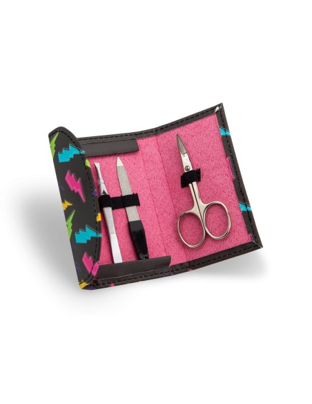 Manicure Set
