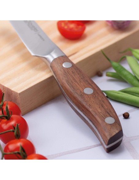 3Claveles_Cuchillo_Verduras_Norden