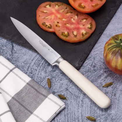Cuchillo Cocina Polar 2