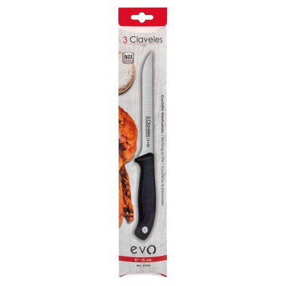 Evo Boning Knife | 3 Claveles 2