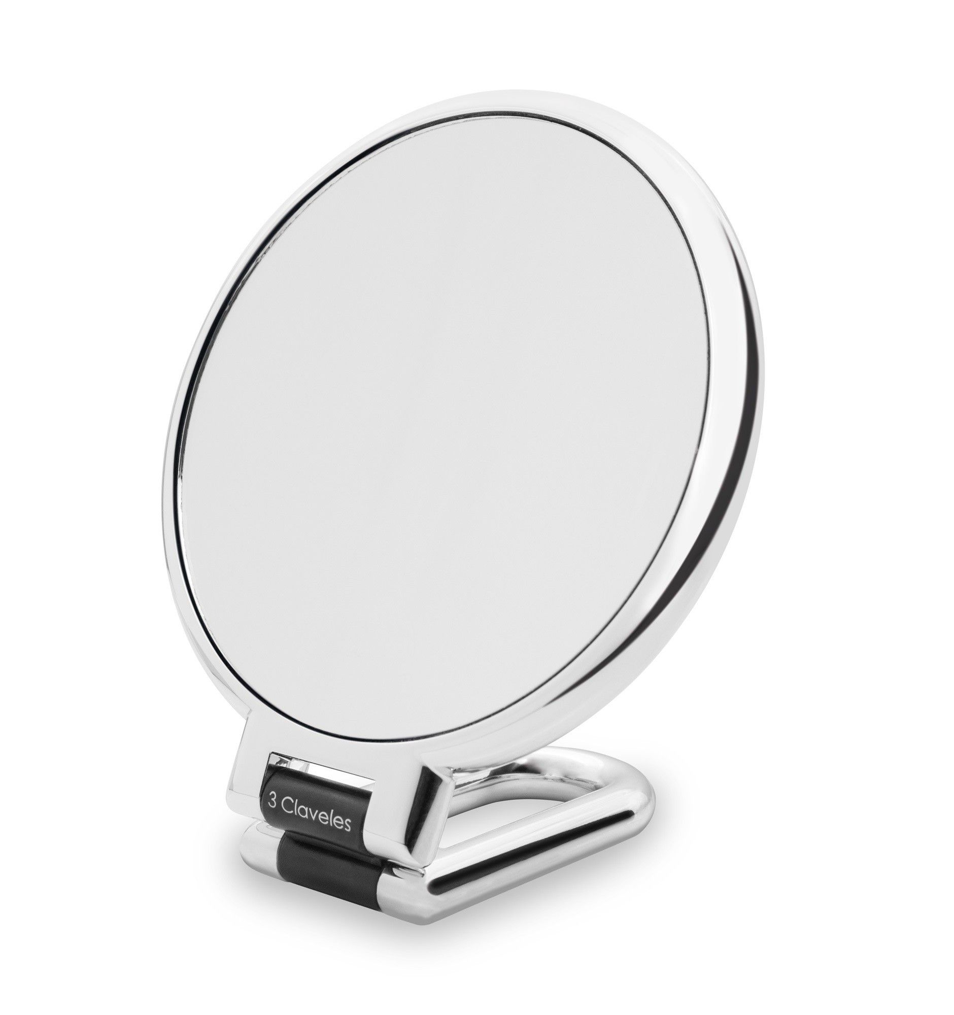 where to buy magnifying mirror