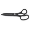 Hight Performance Scissor
