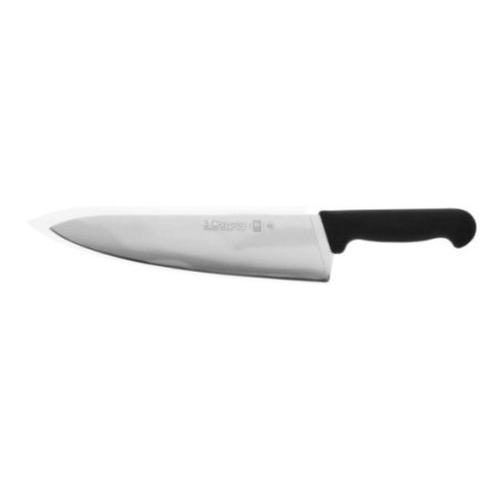 Cuchillo Cocinero Light