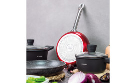 Utensilios de cocina