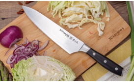 Chef Knives