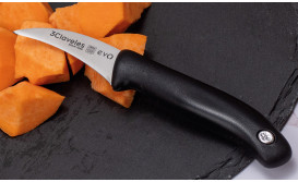 Peeling Knives