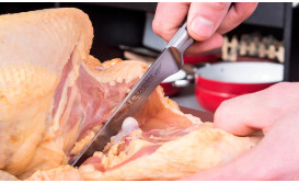 Boning Knives