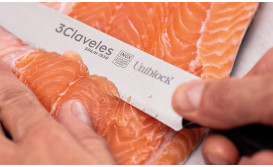 Slicing Knives