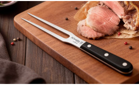 Carving Knives