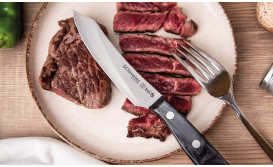 Steak Knives