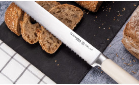 Bread Knives