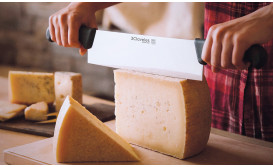 Cheese Knives