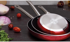 Pans