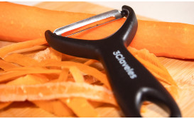 Peelers