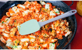 Spatules