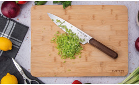 Cutting boards