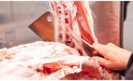 Cleaver