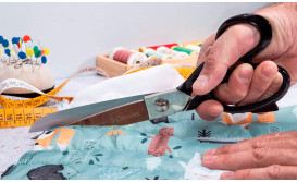 Sewing Scissors