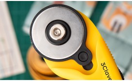Cutter accessories