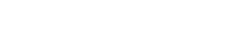 Payments