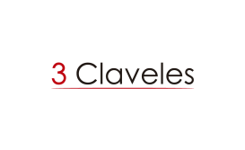 Navajas profesionales