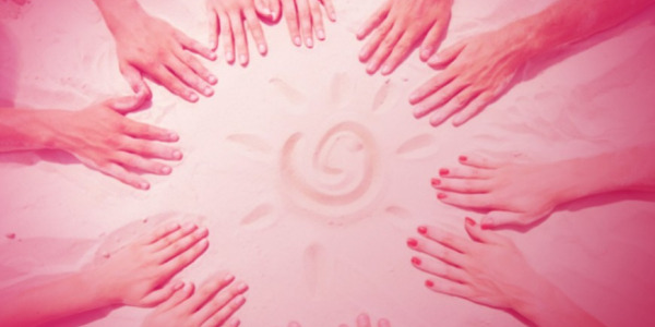 Nail care