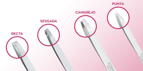 What tweezer do you use?